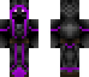 ender