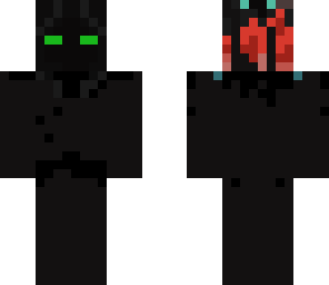 plasma mage 3