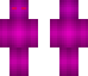 alphabeast