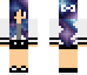 galaxy
