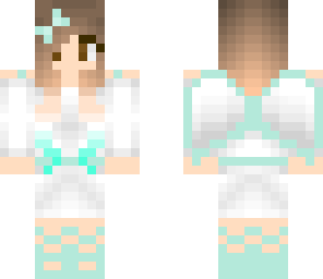 ----water angel----