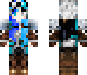small edits