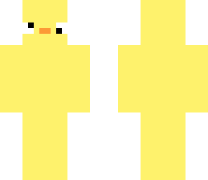 ducky