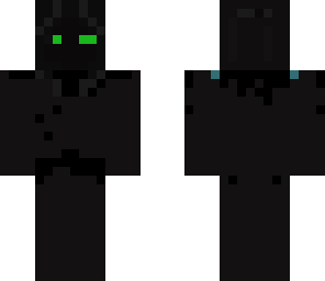 plasma mage 4