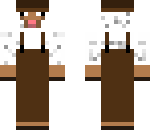 sir sheepington 3rd