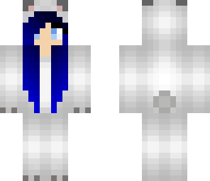 ash