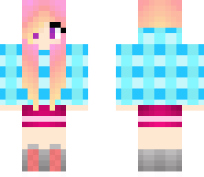 skyla