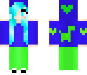 dino hoodie