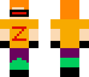 zap