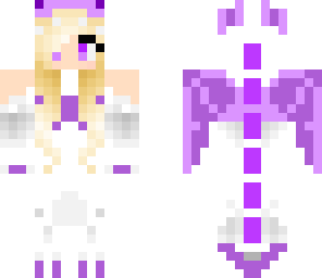 ----magenta dragon----