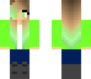 idk 