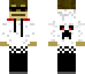 monkey