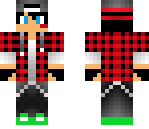 danny skin lol