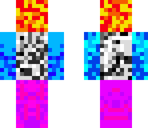 split splat splot