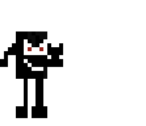 yin-yangs dark side