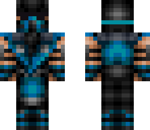 mlg derp subzero