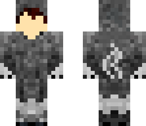 thomasisez
