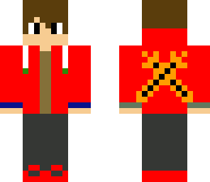 skin 0002 