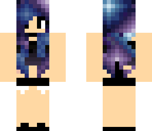 galaxy