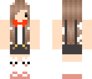 personal kawaii gurl