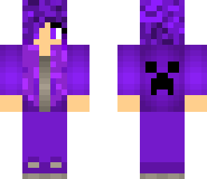 ****figures5
