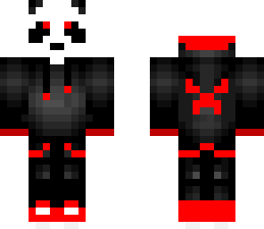 pls no use