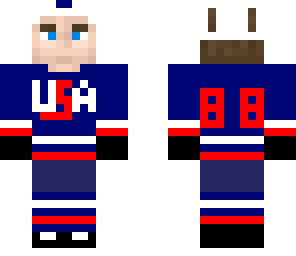 usa 88