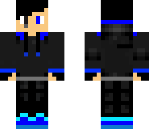 shadowfpsgamer