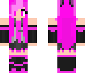 dsmiku