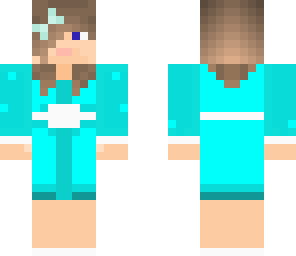 rachel2
