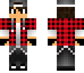 edit