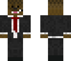 cool jeromeasf