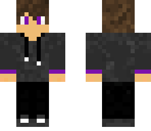tomasgamer99