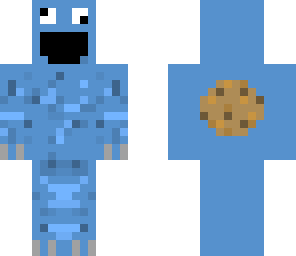 cookie
