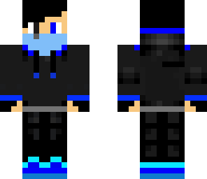 shadowfpsgamer1