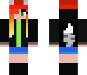 lynxgirl55