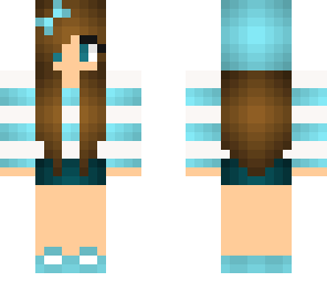 for ginger0nthexbox