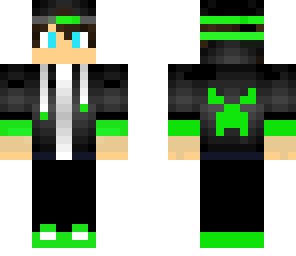 buddertony4
