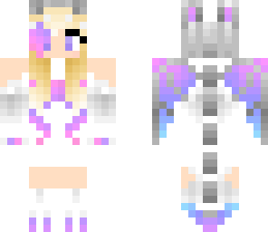 dj_assassin_girl's skin