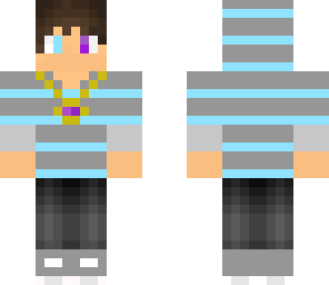 cgvcc