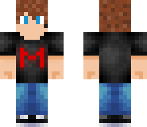 pokiplier