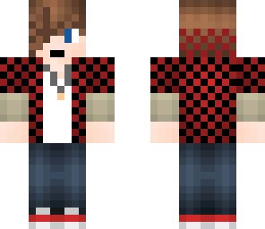 devan