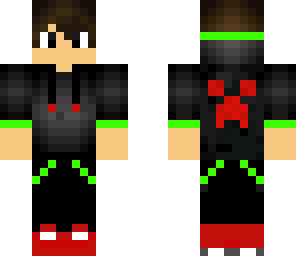 pedriuxygames