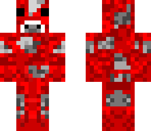mooshroom