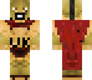 uk leonidas