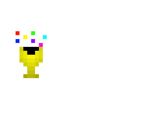 skin contest