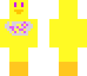 chica