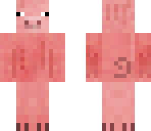 pig the pig