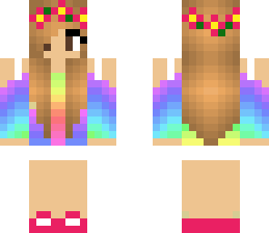 edit for hannahbanana108 3