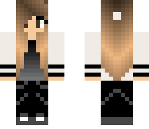 midnight_creeper55 2